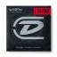 Dunlop Heavy Core electric guitar strings DHCN1150