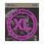 Daddario EHR320 Half rounds electric guitar strings