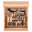 Ernie Ball Turbo Slinky electric guitar strings
