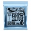 Ernie Ball Primo Slinky electric guitar strings