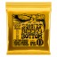 Ernie Ball Skinny Top Beefy Bottom electric guitar strings
