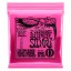 Ernie Ball 2623 Super Slinky 7 string electric guitar strings