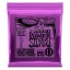 Ernie Ball 2620 Power Slinky 7 string electric guitar strings
