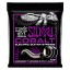 Ernie Ball Power Slinky Cobalt electric guitar strings