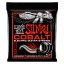 Ernie Ball STHB Cobalt electric guitar strings