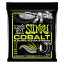 Ernie Ball Regular Slinky Cobalt electric guitar strings