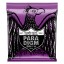 Ernie Ball Power Slinky Paradigm electric guitar strings