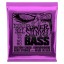 Ernie Ball Power Slinky Bass Strings 2831