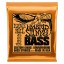 Ernie Ball Hybrid Slinky Bass Guitar strings 2833