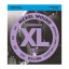 Daddario EXL190 Nickel Wound Bass Guitar Strings