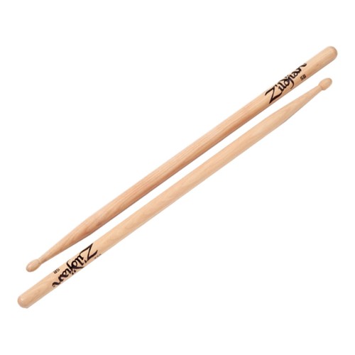 Zildjian 5BWN