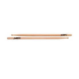 Zildjian 6AWN Drum sticks
