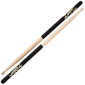 Zildjian 5AWD Drum sticks