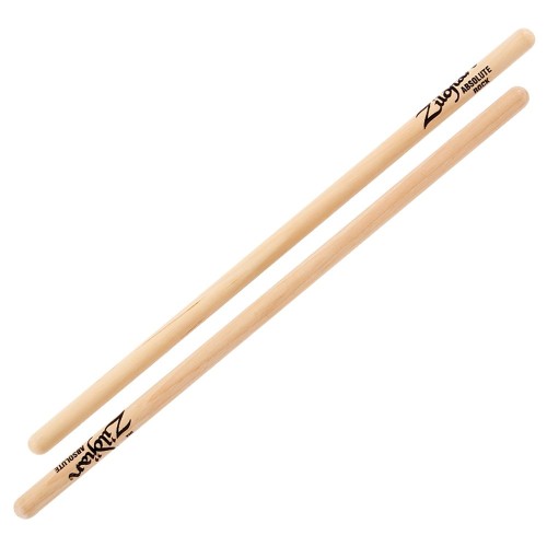John Douglas Music Percussion Drumsticks, Brushes, Beaters and