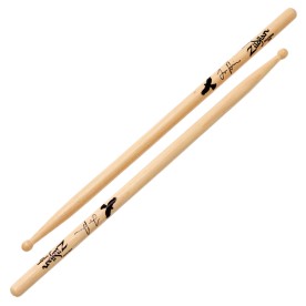 Zildjian Taylor Hawkins Drumsticks