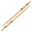 Zildjian Taylor Hawkins Drumsticks