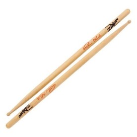 Zildjian Dennis Chambers Drumsticks