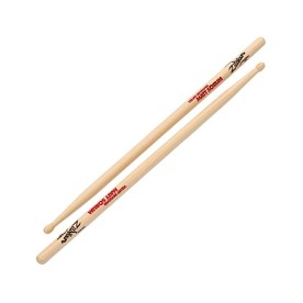 Zildjian Matt Sorum Drumsticks