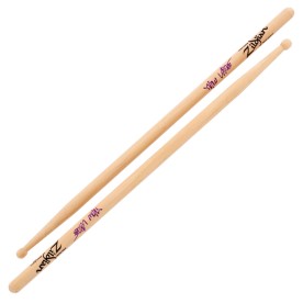 Zildjian Manu Katche Drumsticks