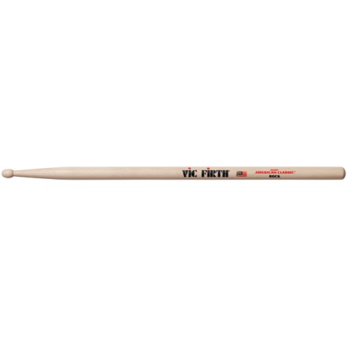 Vic Firth Rock Drumsticks