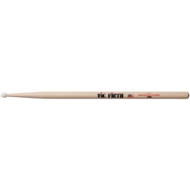 Vic Firth 2BN Drumsticks