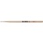 Vic Firth 2BN Drumsticks
