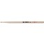 Vic Firth 2B Drumsticks
