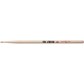 Vic Firth 5A Drumsticks