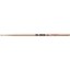 Vic Firth 5A Drumsticks