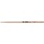 Vic Firth 3AN Drumsticks