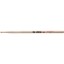 Vic Firth 3A Drumsticks