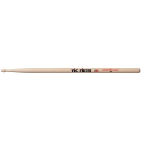 Vic Firth 5B  Drumsticks