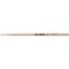 Vic Firth 5B  Drumsticks