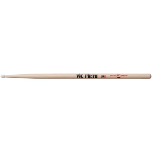 Vic Firth 5AN Drumsticks