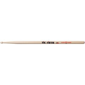 Vic Firth 7A Drumsticks