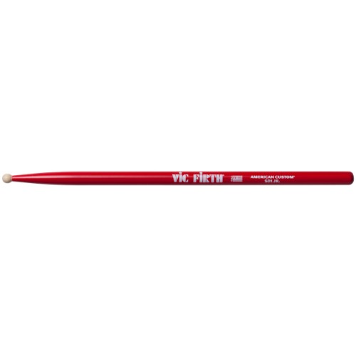 Vic Firth SD1 JR Drumsticks