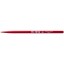 Vic Firth SD1 JR Drumsticks