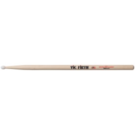 Vic Firth Rock N Drumsticks