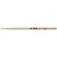 Vic Firth Rock N Drumsticks