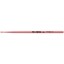 Vic Firth 5A Pink Drumsticks