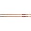 Nova by Vic Firth 5B Drumsticks