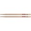 Nova by Vic Firth 5A Drumsticks