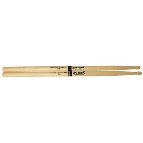 Promark TX2BW Drumsticks