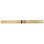 Promark TX2BW Drumsticks