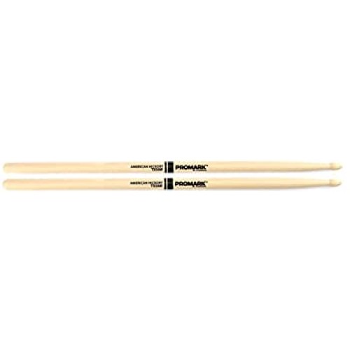 Promark TX5AW Drumsticks