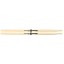 Promark TX5AW Drumsticks