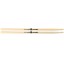 Promark TX747W Drumsticks