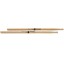 Promark TX5BW Drumsticks