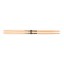Promark TX707N Drumsticks