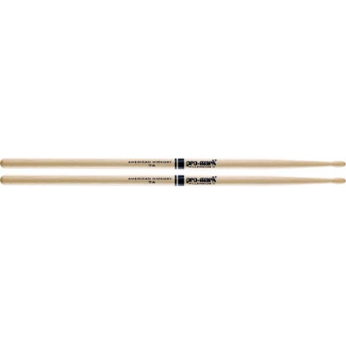 Promark TX7AW Drumsticks